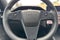2024 Tesla Model S Base
