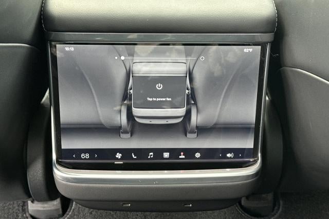 2024 Tesla Model S Base