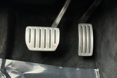 2024 Tesla Model S Base