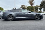 2024 Tesla Model S Base