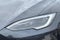 2024 Tesla Model S Base