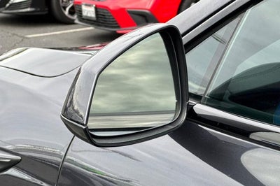 2024 Tesla Model S Base