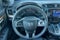 2021 Honda CR-V Hybrid EX