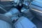 2021 Honda CR-V Hybrid EX