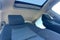 2021 Honda CR-V Hybrid EX
