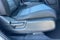 2021 Honda CR-V Hybrid EX