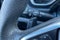 2021 Honda CR-V Hybrid EX