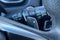 2021 Honda CR-V Hybrid EX