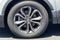 2021 Honda CR-V Hybrid EX