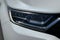 2021 Honda CR-V Hybrid EX