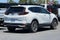 2021 Honda CR-V Hybrid EX