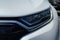 2021 Honda CR-V Hybrid EX