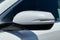 2021 Honda CR-V Hybrid EX