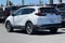 2021 Honda CR-V Hybrid EX