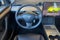 2025 Tesla Model Y Performance