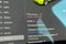2025 Tesla Model Y Performance