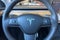2025 Tesla Model Y Performance