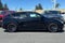 2025 Tesla Model Y Performance