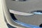 2025 Tesla Model Y Performance
