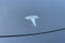 2025 Tesla Model Y Performance