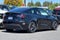 2025 Tesla Model Y Performance