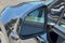 2025 Tesla Model Y Performance