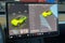 2025 Tesla Model Y Performance