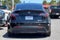 2025 Tesla Model Y Performance
