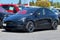 2025 Tesla Model Y Performance