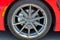 2022 Subaru BRZ Limited