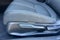 2018 Honda Civic Sedan EX-T