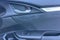 2018 Honda Civic Sedan EX-T