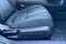 2018 Honda Civic Sedan EX-T