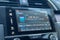 2018 Honda Civic Sedan EX-T
