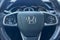 2018 Honda Civic Sedan EX-T