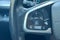 2018 Honda Civic Sedan EX-T