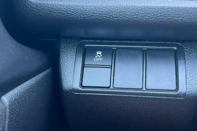2018 Honda Civic Sedan EX-T