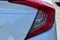 2018 Honda Civic Sedan EX-T