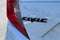 2018 Honda Civic Sedan EX-T