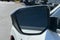 2018 Honda Civic Sedan EX-T