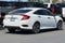 2018 Honda Civic Sedan EX-T