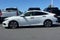 2018 Honda Civic Sedan EX-T
