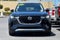 2024 Mazda Mazda CX-90 3.3 Turbo S