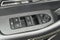 2024 Mazda Mazda CX-90 3.3 Turbo S