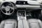 2024 Mazda Mazda CX-90 3.3 Turbo S
