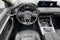 2024 Mazda Mazda CX-90 3.3 Turbo S