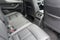 2024 Mazda Mazda CX-90 3.3 Turbo S