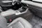 2024 Mazda Mazda CX-90 3.3 Turbo S