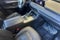 2024 Mazda Mazda CX-90 3.3 Turbo S