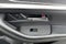 2024 Mazda Mazda CX-90 3.3 Turbo S